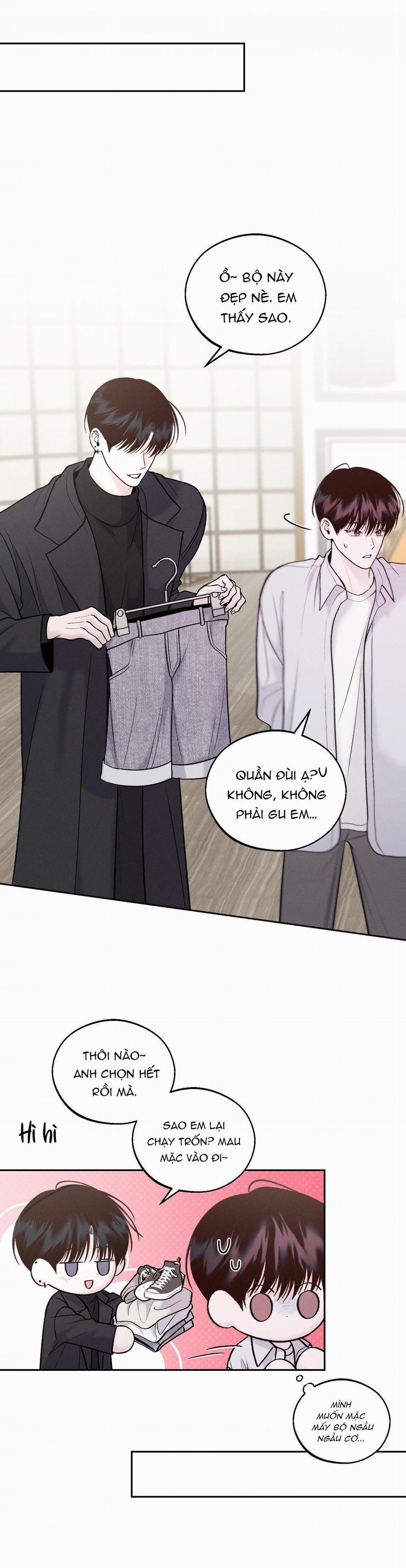 Cứu Tinh Của Thứ Hai 20 0 trang 12