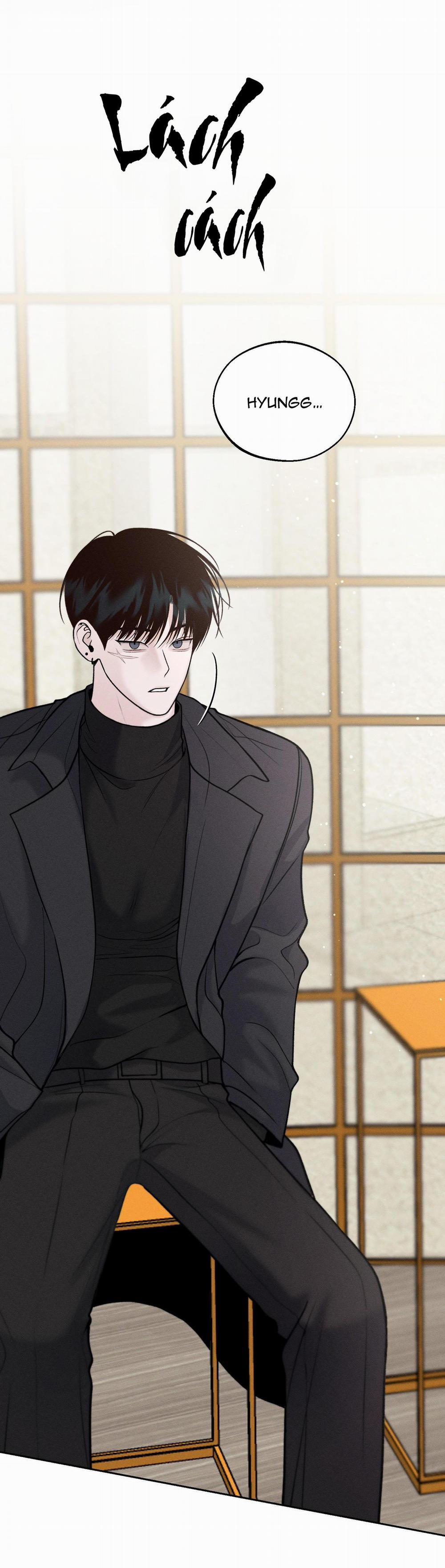 Cứu Tinh Của Thứ Hai 20 0 trang 13