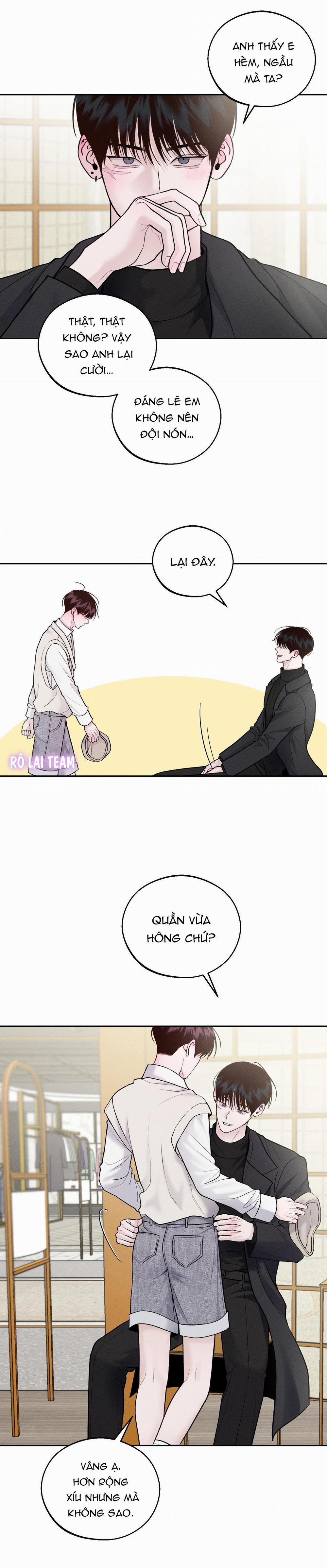 Cứu Tinh Của Thứ Hai 20 0 trang 15