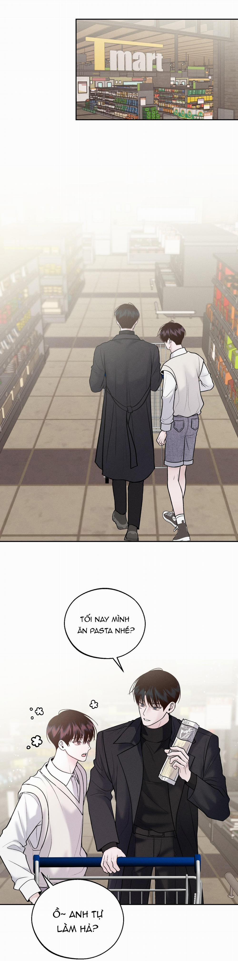 Cứu Tinh Của Thứ Hai 20 0 trang 19