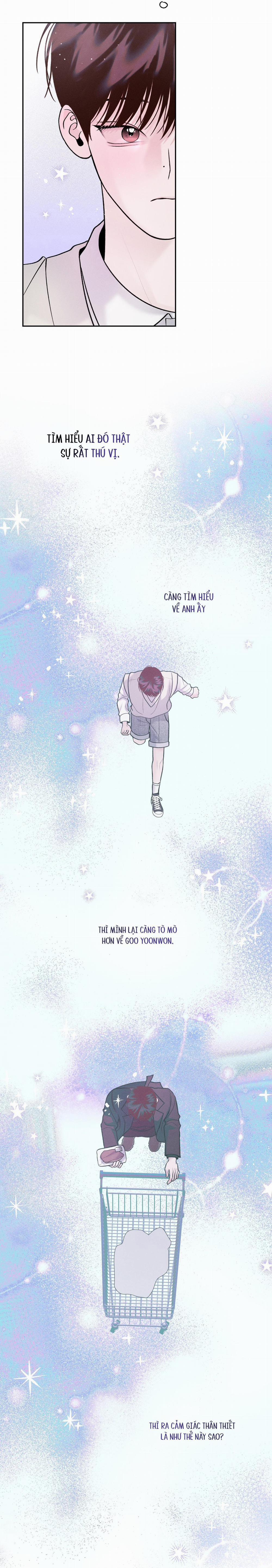Cứu Tinh Của Thứ Hai 20 0 trang 21