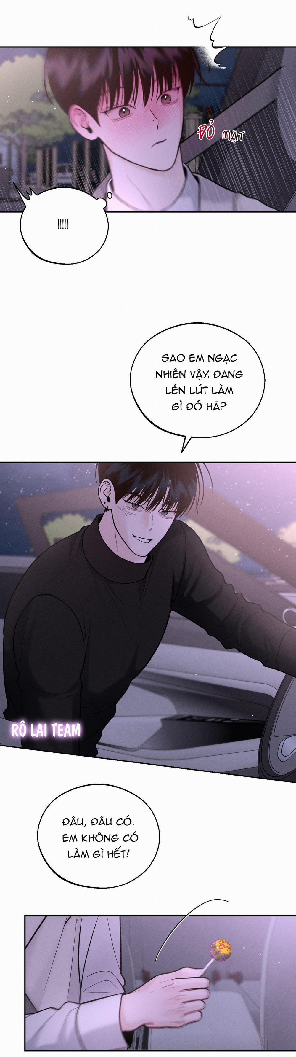 Cứu Tinh Của Thứ Hai 20 0 trang 23