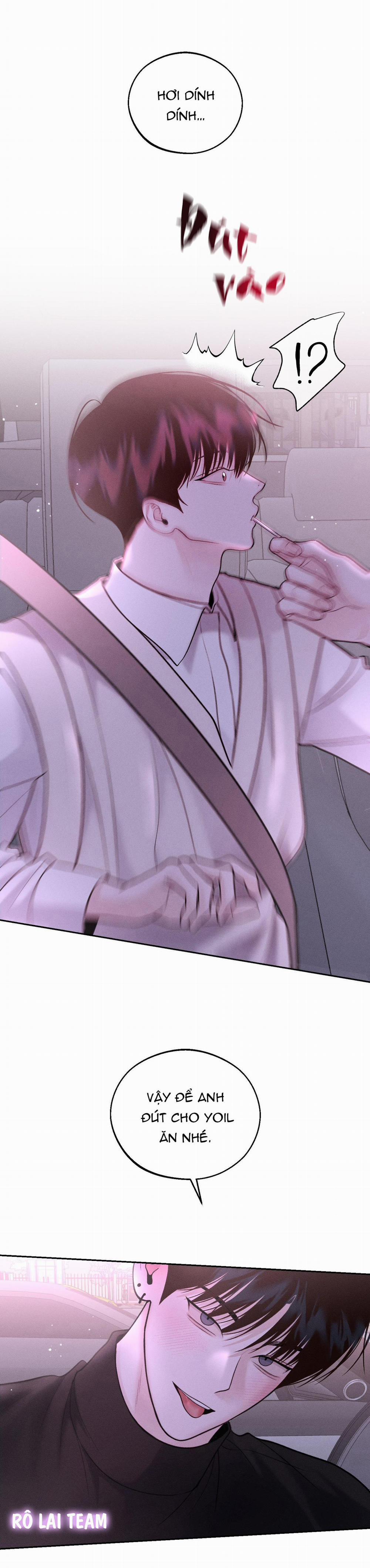 Cứu Tinh Của Thứ Hai 20 0 trang 25