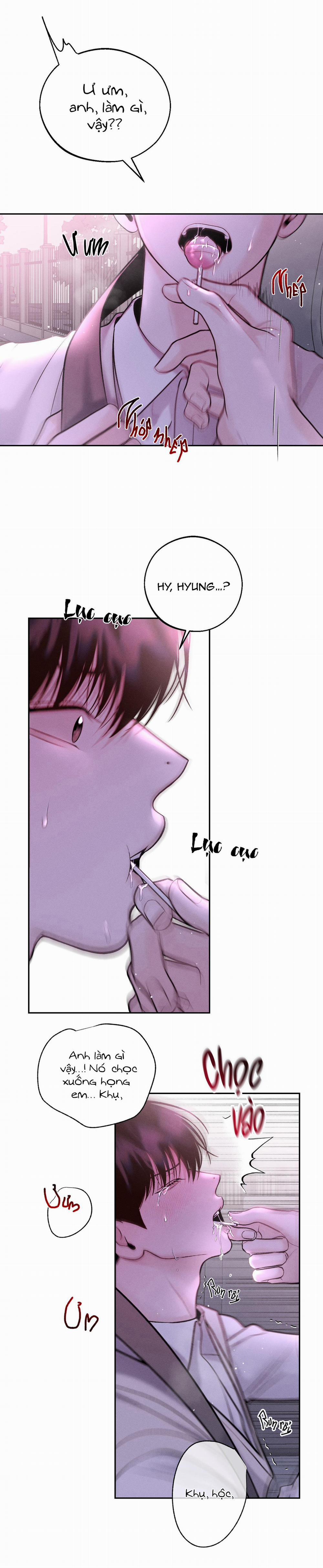 Cứu Tinh Của Thứ Hai 20 0 trang 26