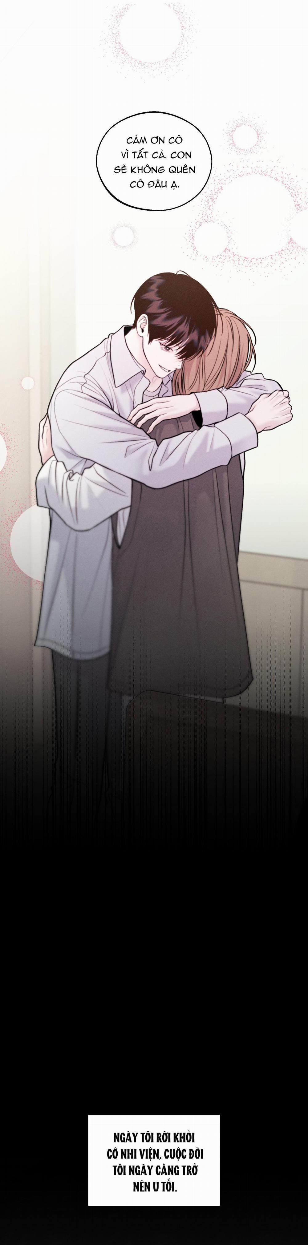 Cứu Tinh Của Thứ Hai 20 0 trang 3