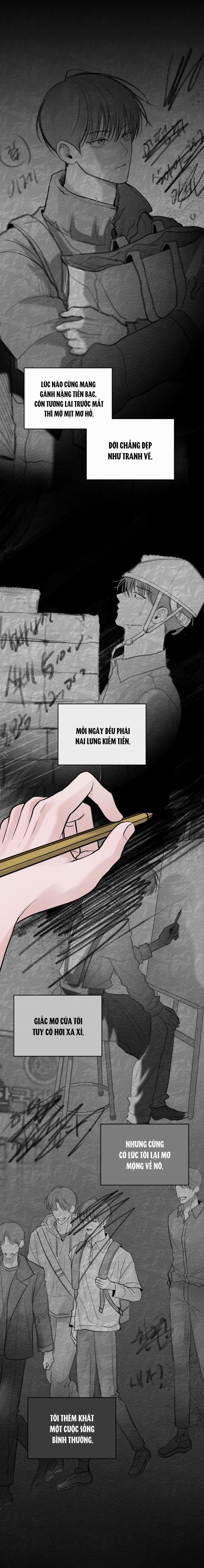 Cứu Tinh Của Thứ Hai 20 0 trang 4