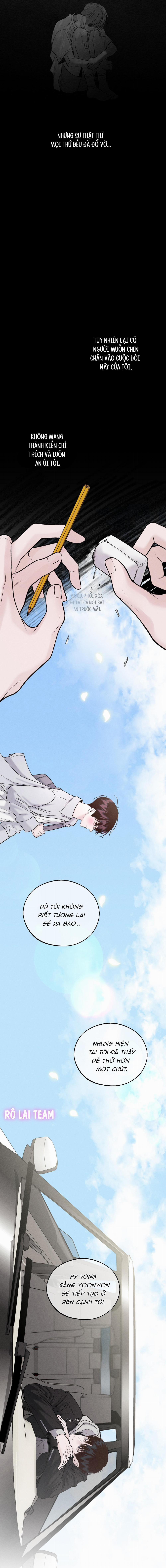 Cứu Tinh Của Thứ Hai 20 0 trang 5