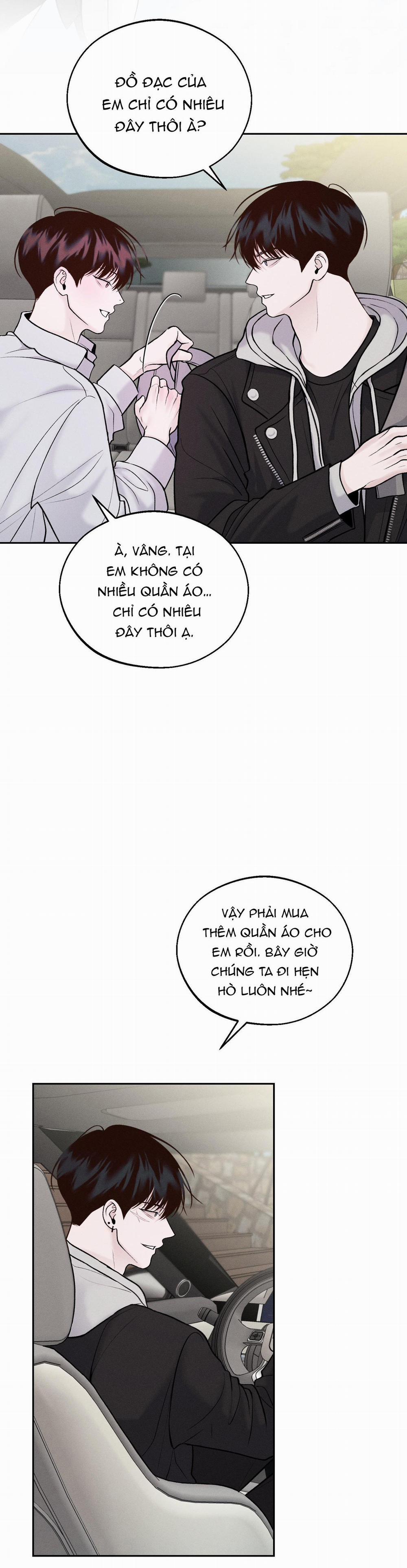 Cứu Tinh Của Thứ Hai 20 0 trang 6