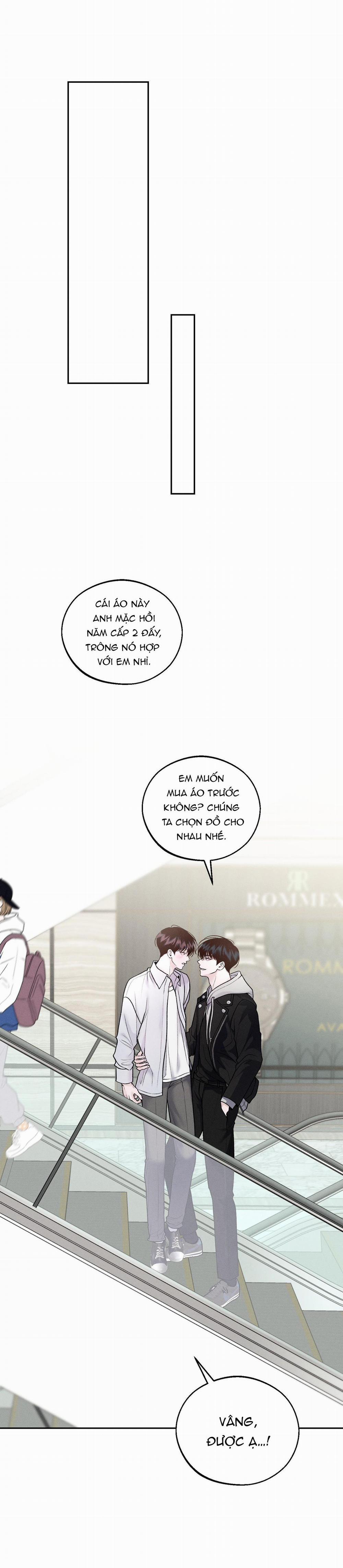 Cứu Tinh Của Thứ Hai 20 0 trang 8