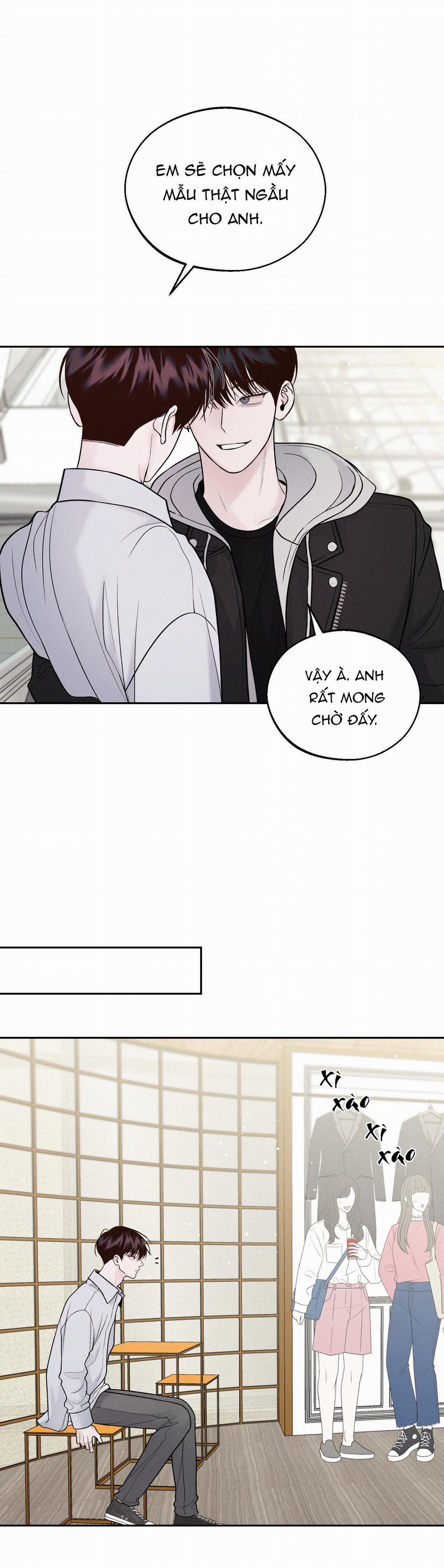 Cứu Tinh Của Thứ Hai 20 0 trang 9