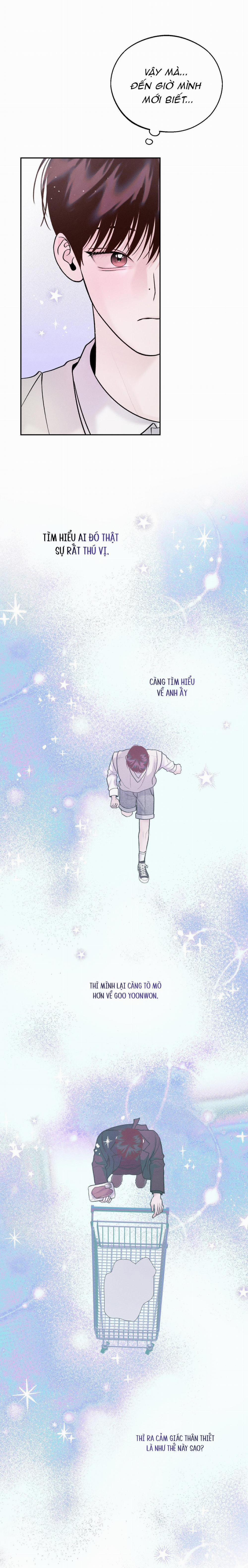 Cứu Tinh Của Thứ Hai 20 trang 24