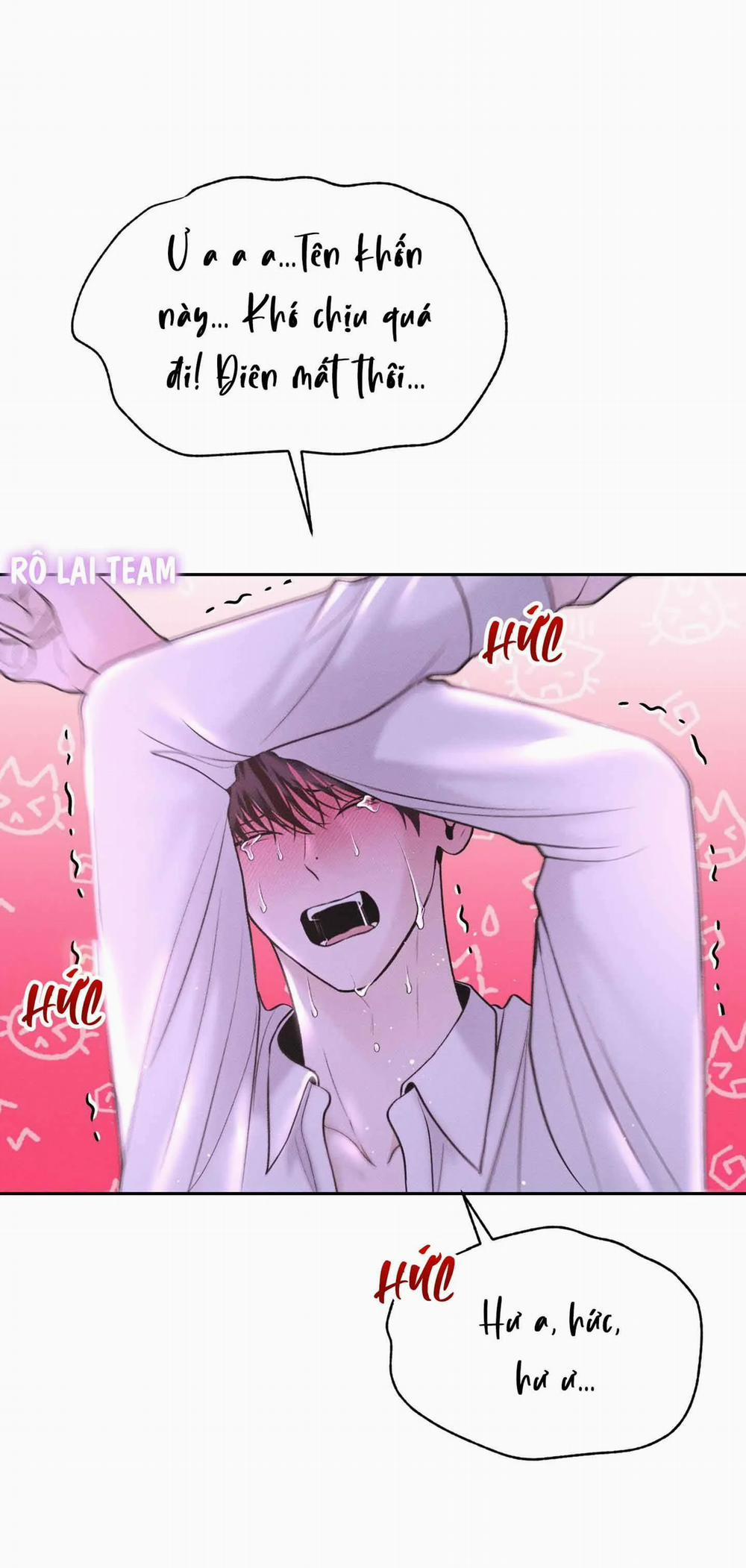 Cứu Tinh Của Thứ Hai 21 trang 14