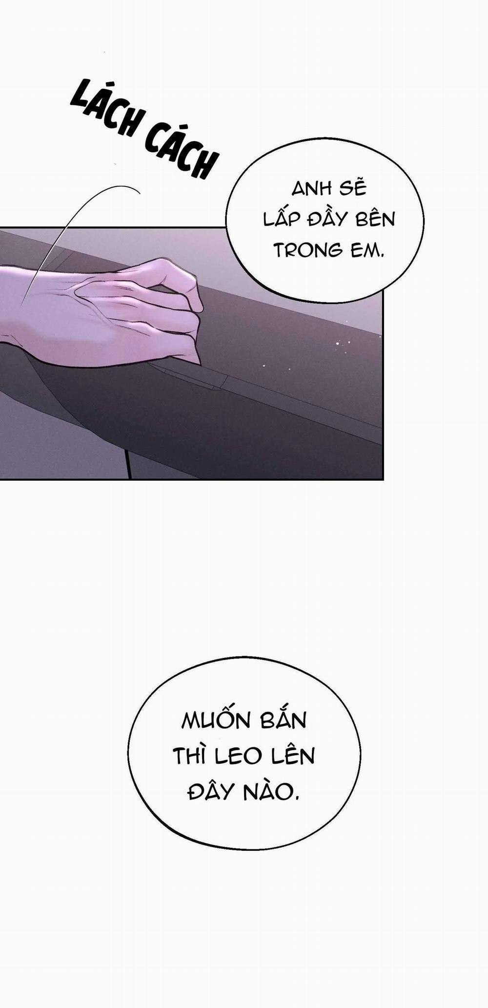 Cứu Tinh Của Thứ Hai 21 trang 18