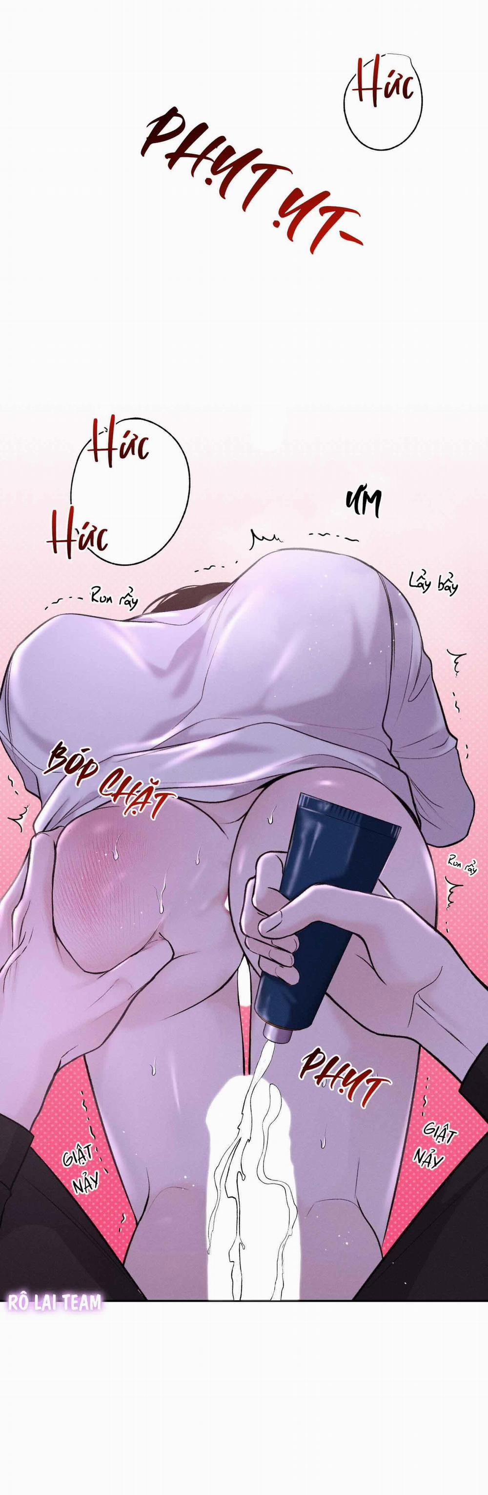 Cứu Tinh Của Thứ Hai 21 trang 29