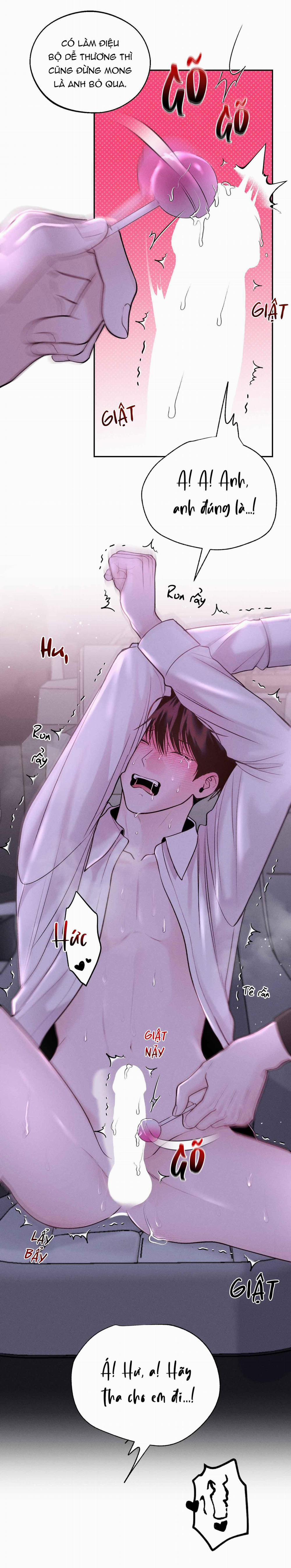 Cứu Tinh Của Thứ Hai 21 trang 4