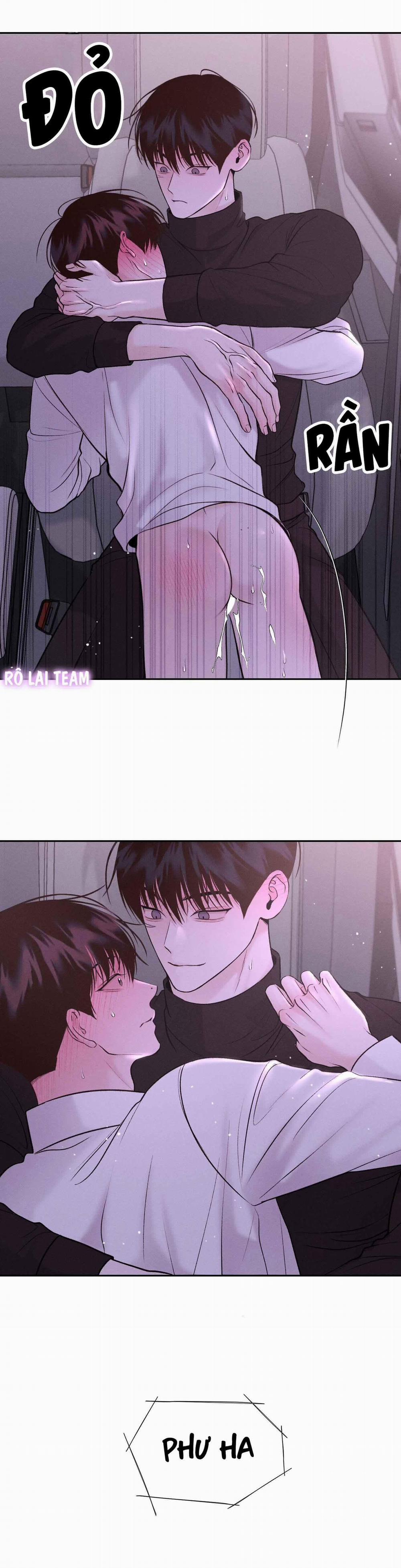 Cứu Tinh Của Thứ Hai 21 trang 46