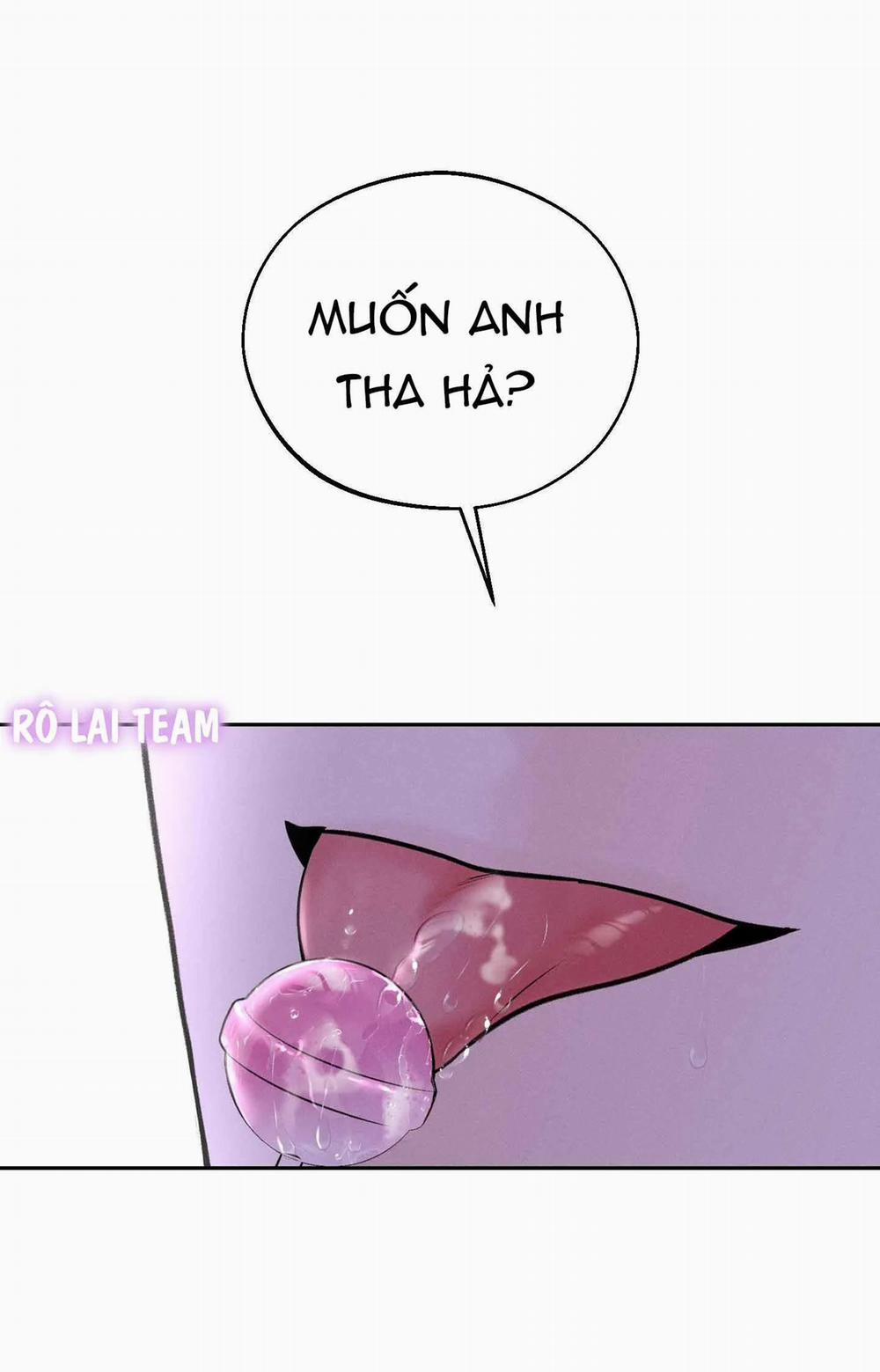 Cứu Tinh Của Thứ Hai 21 trang 5