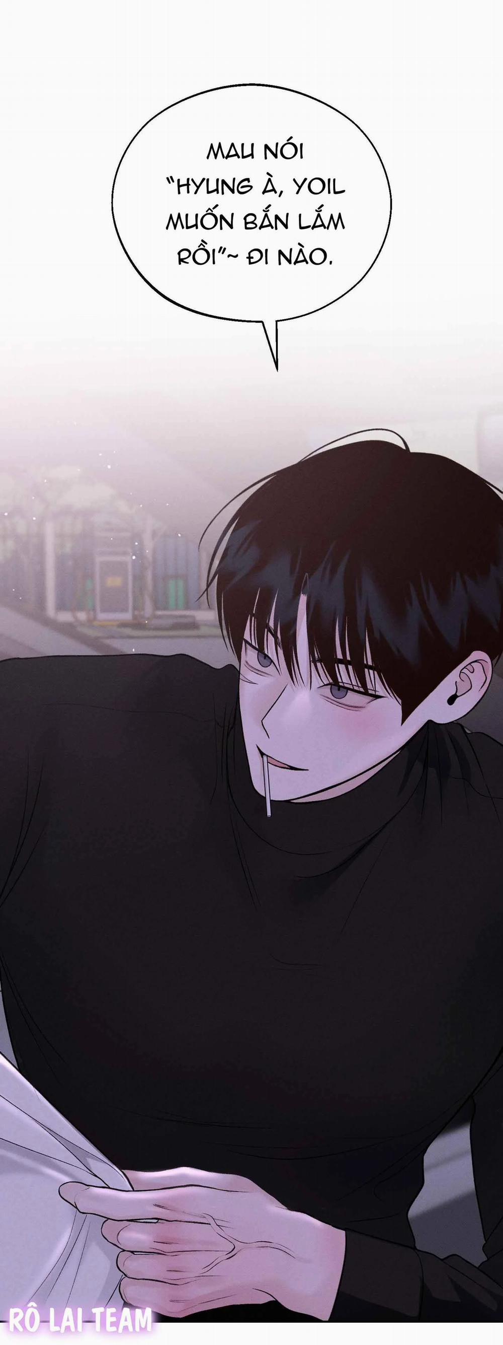 Cứu Tinh Của Thứ Hai 21 trang 7