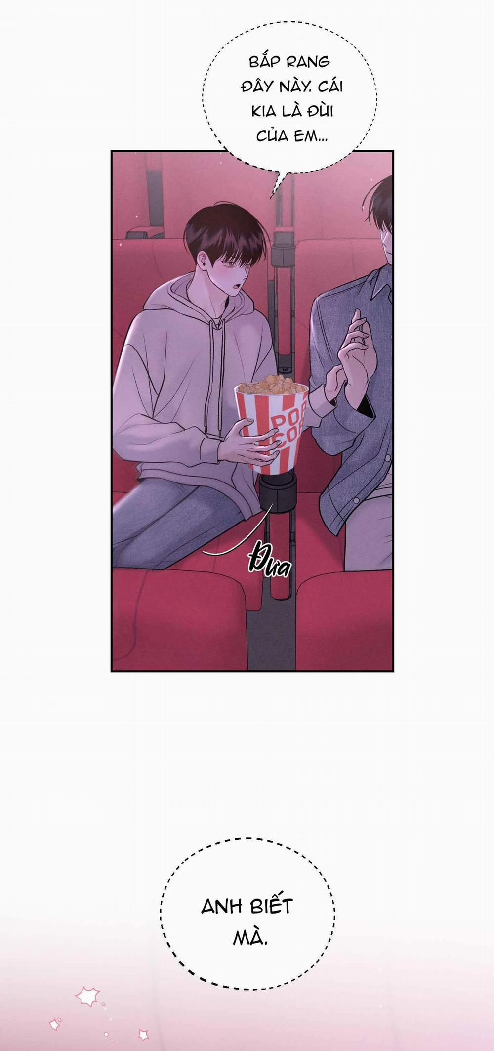 Cứu Tinh Của Thứ Hai 22 trang 22