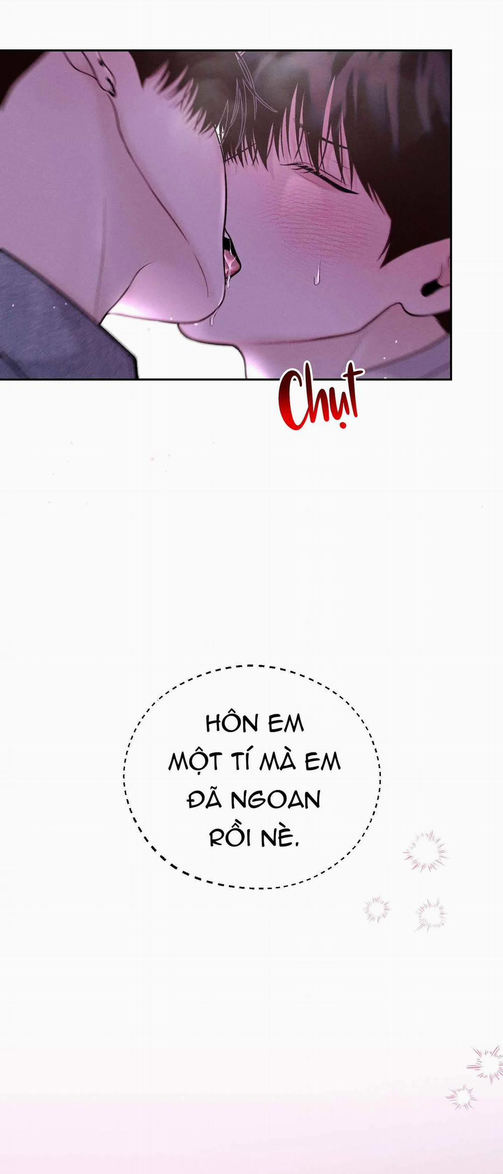 Cứu Tinh Của Thứ Hai 22 trang 28