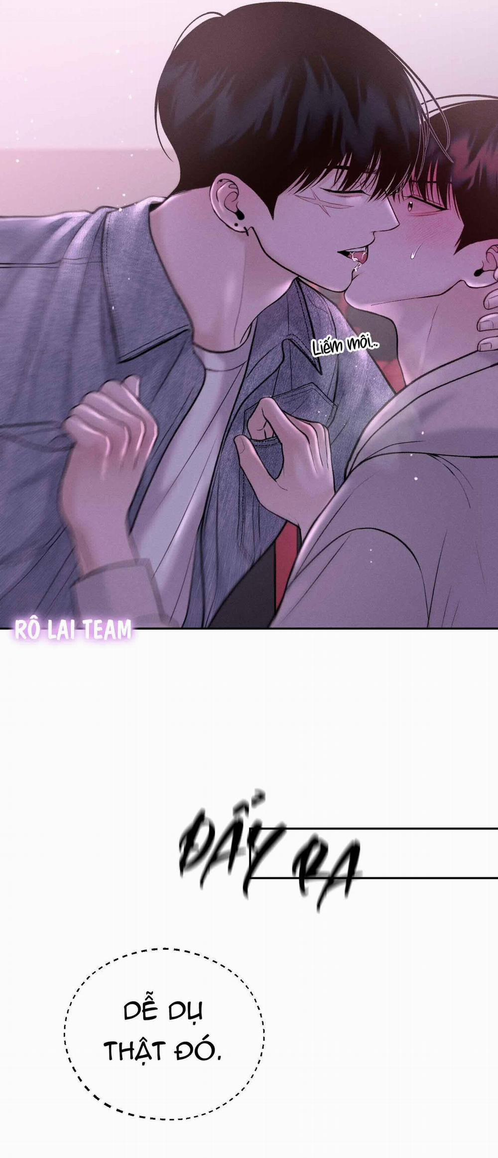 Cứu Tinh Của Thứ Hai 22 trang 29