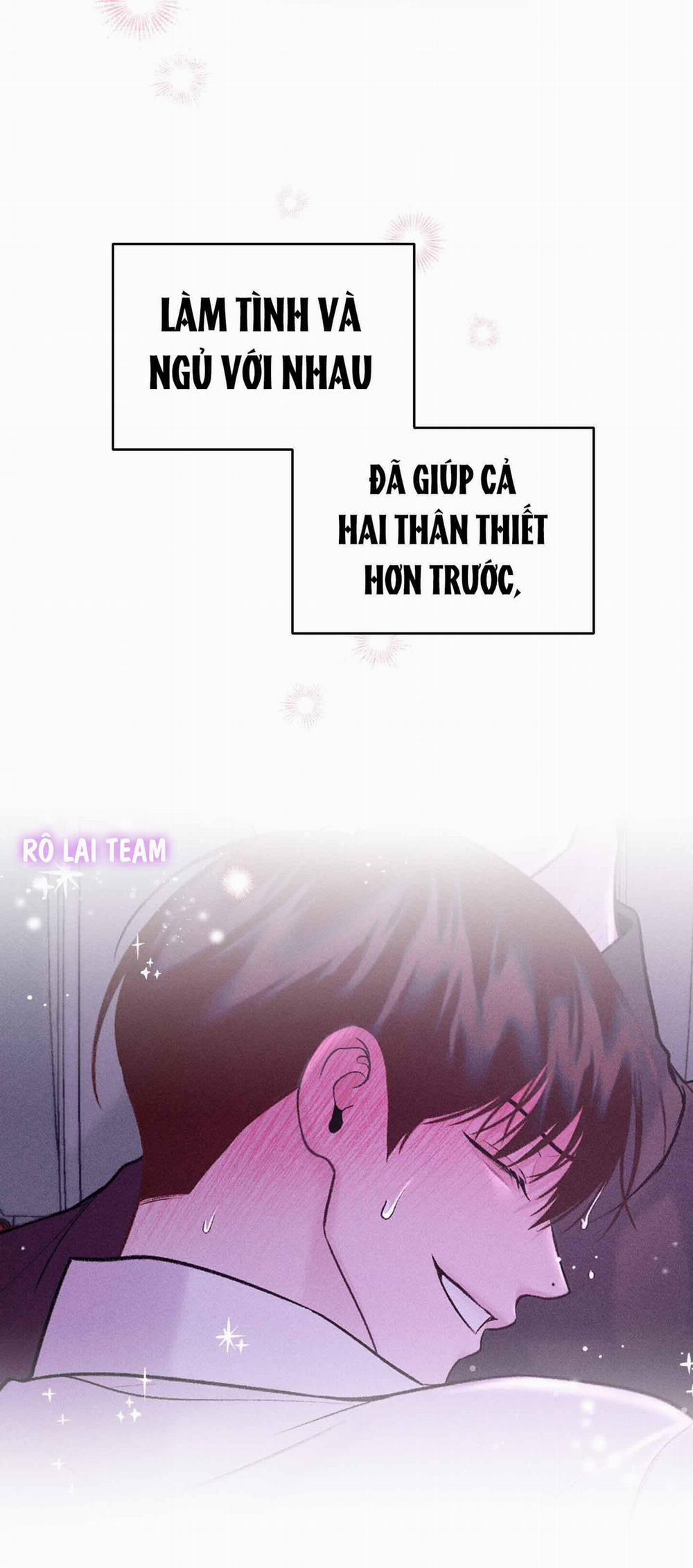 Cứu Tinh Của Thứ Hai 22 trang 3