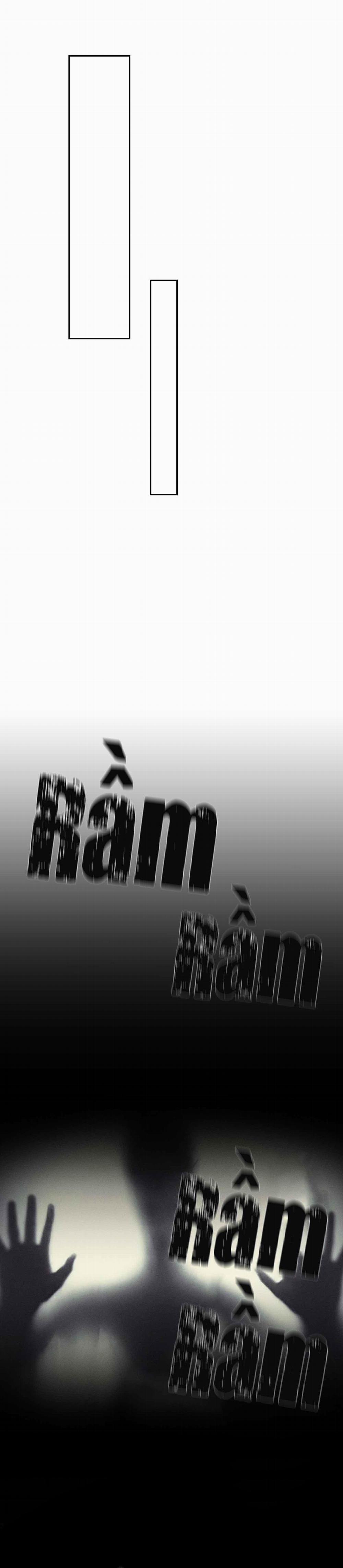 Cứu Tinh Của Thứ Hai 22 trang 33