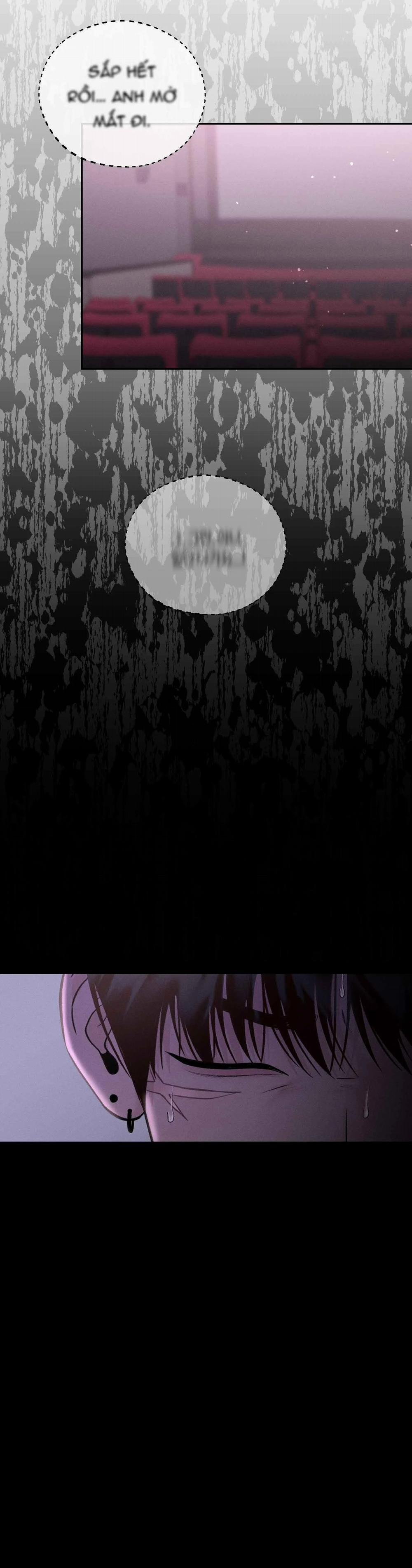 Cứu Tinh Của Thứ Hai 22 trang 39