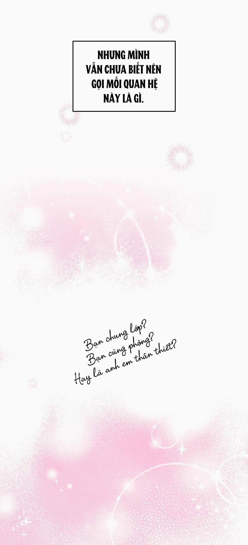 Cứu Tinh Của Thứ Hai 22 trang 4