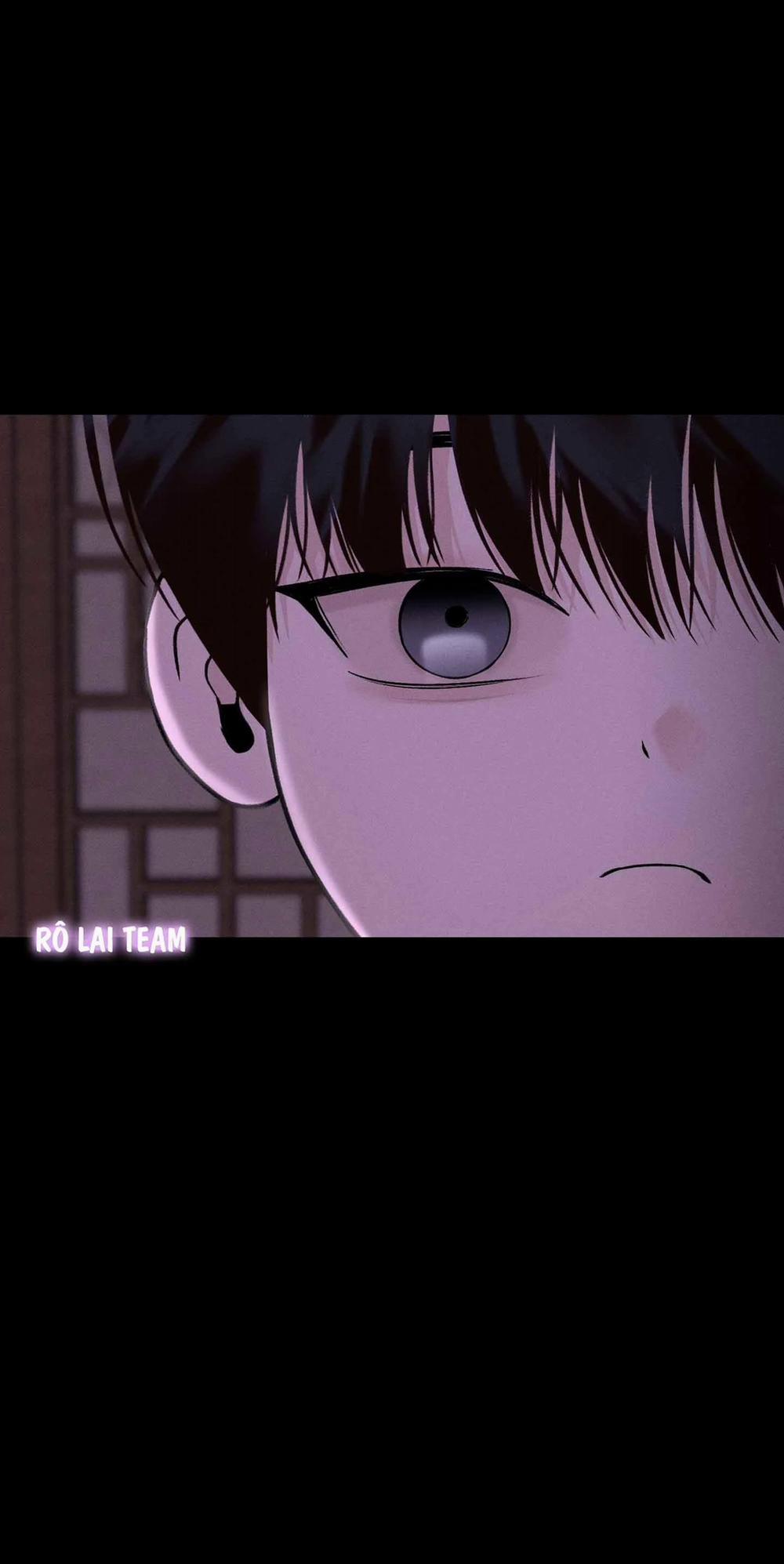 Cứu Tinh Của Thứ Hai 22 trang 40