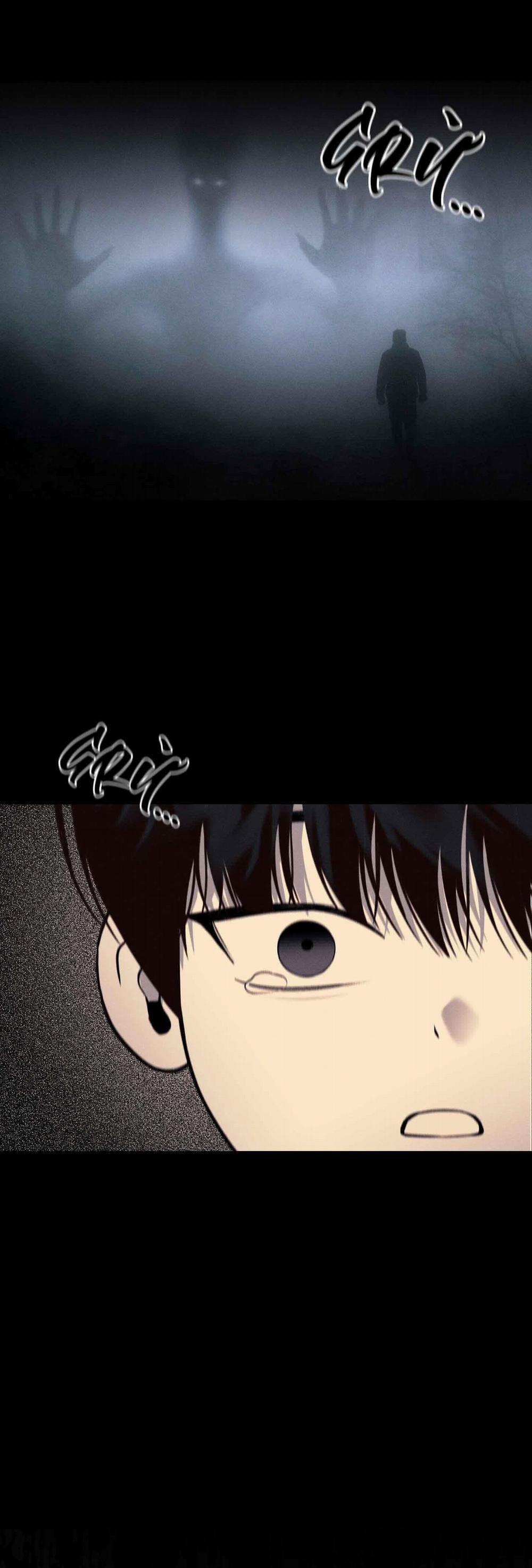 Cứu Tinh Của Thứ Hai 22 trang 41