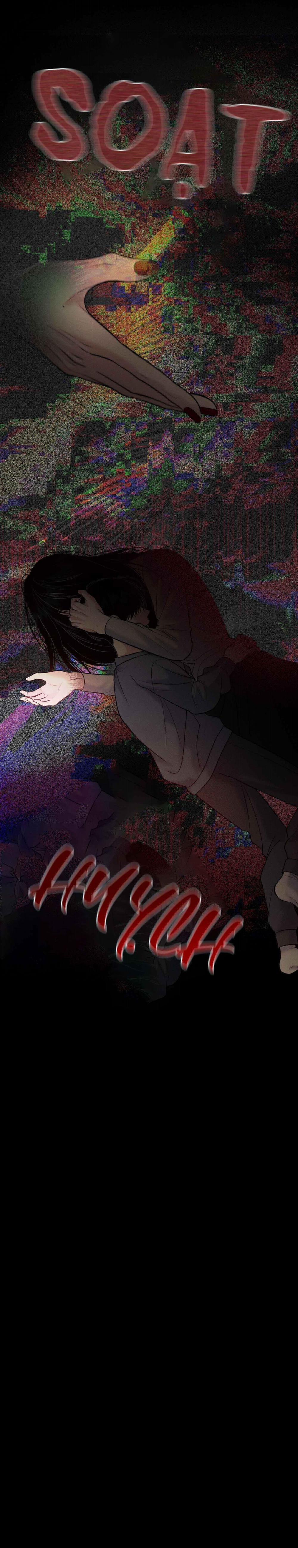 Cứu Tinh Của Thứ Hai 22 trang 47