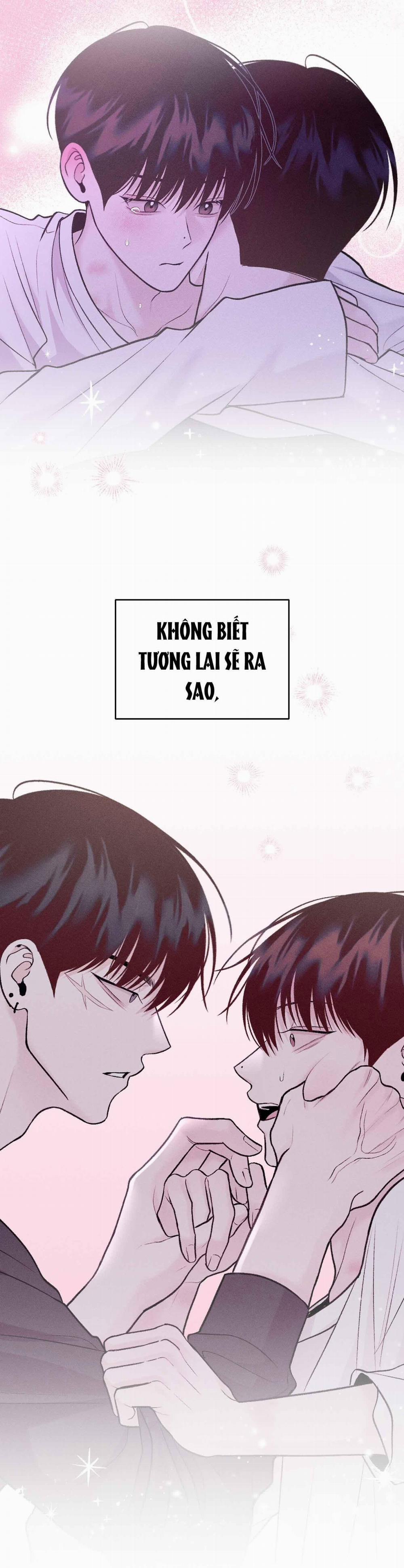 Cứu Tinh Của Thứ Hai 22 trang 5