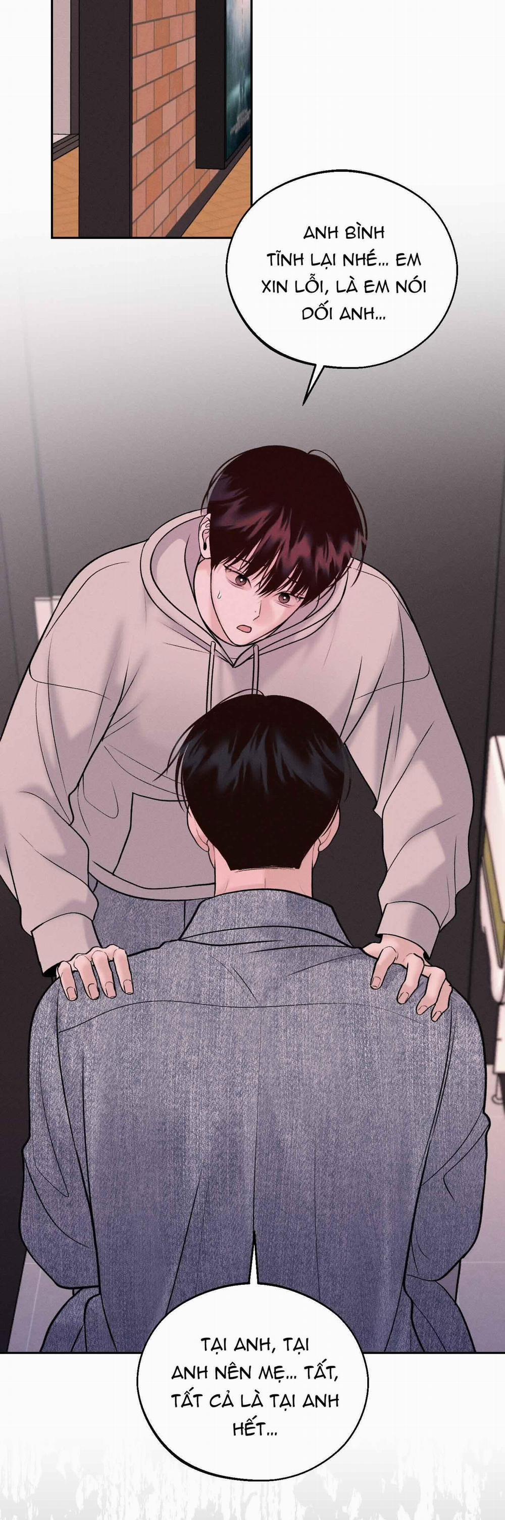 Cứu Tinh Của Thứ Hai 22 trang 52