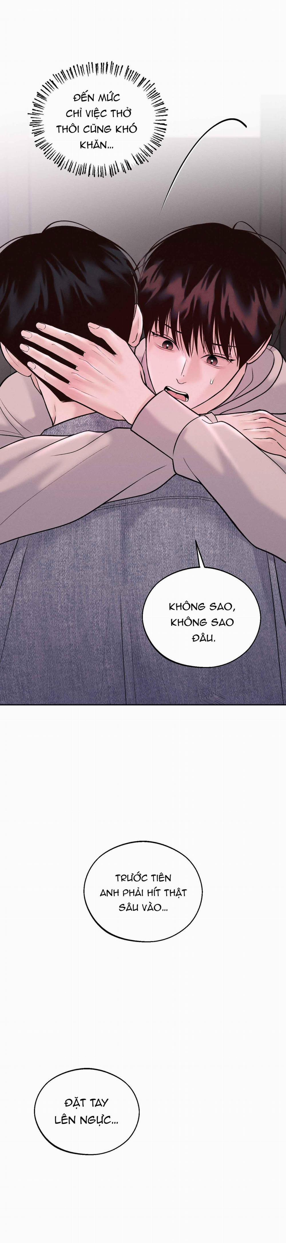 Cứu Tinh Của Thứ Hai 22 trang 54