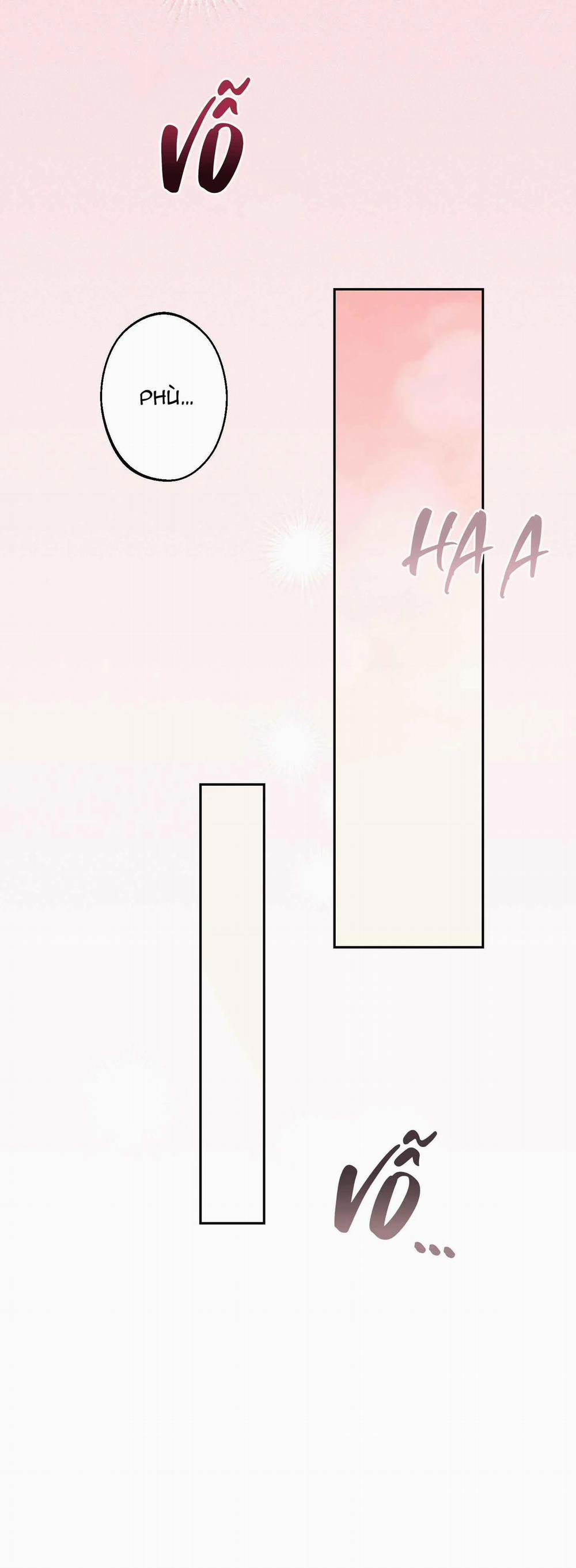 Cứu Tinh Của Thứ Hai 22 trang 57