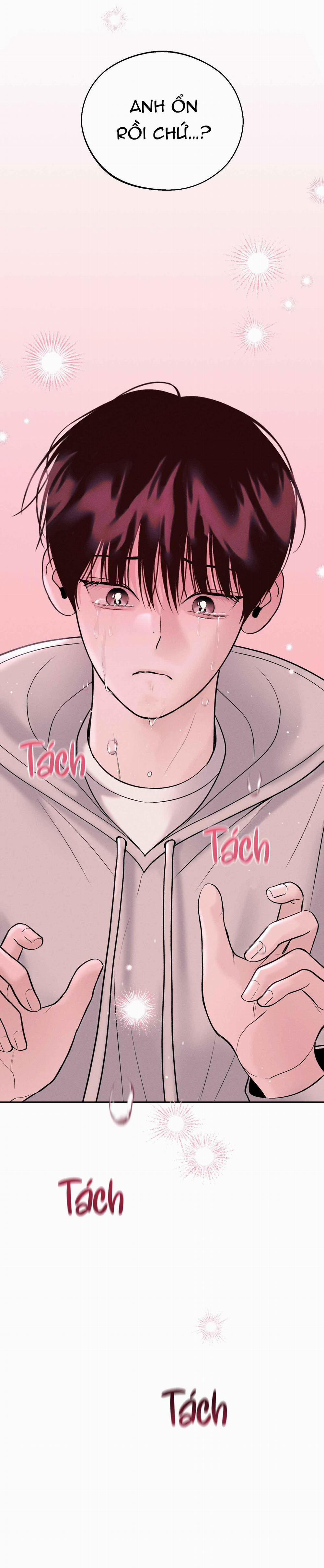 Cứu Tinh Của Thứ Hai 22 trang 59