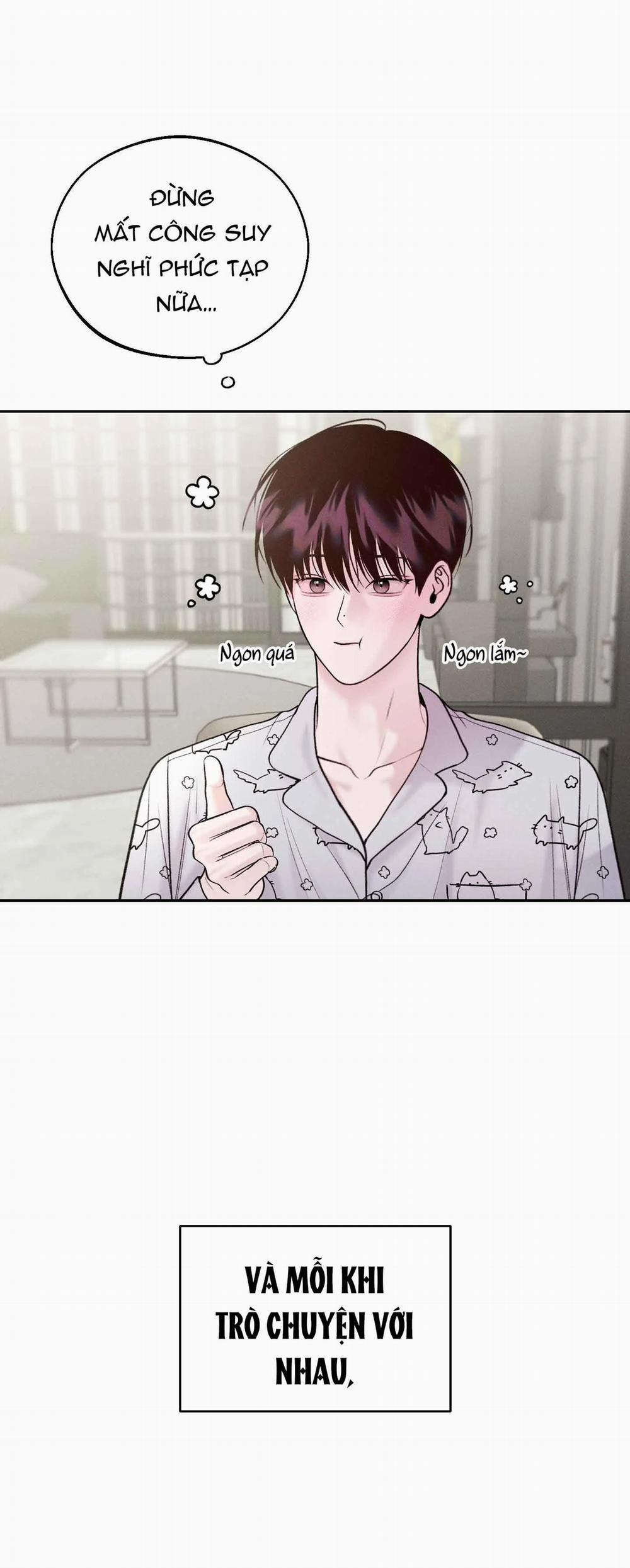 Cứu Tinh Của Thứ Hai 22 trang 7