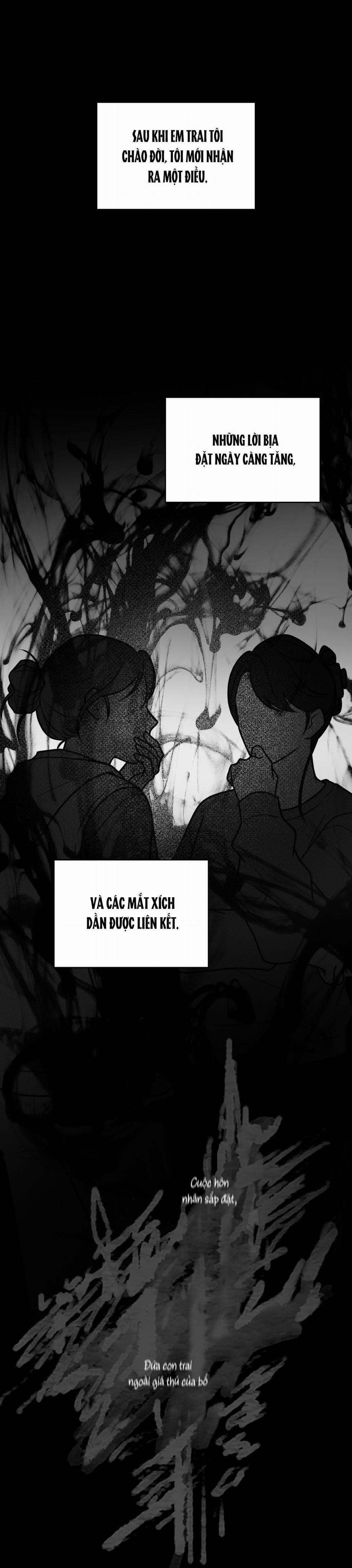 Cứu Tinh Của Thứ Hai 23 trang 11