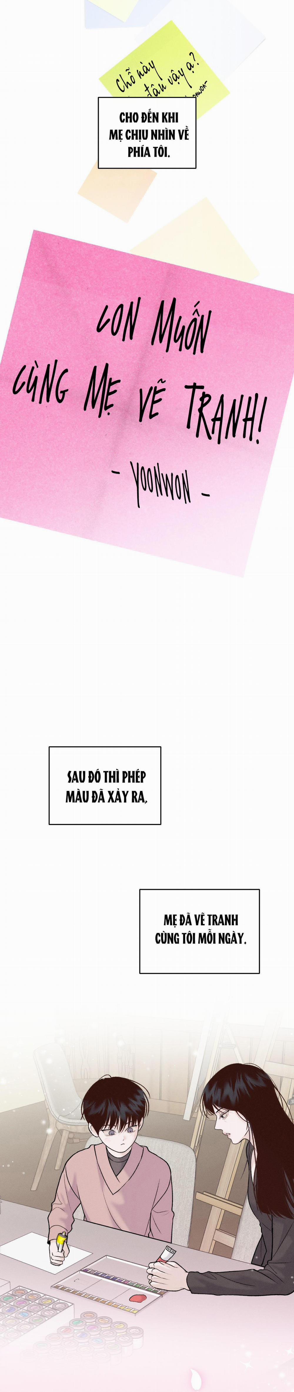 Cứu Tinh Của Thứ Hai 23 trang 17