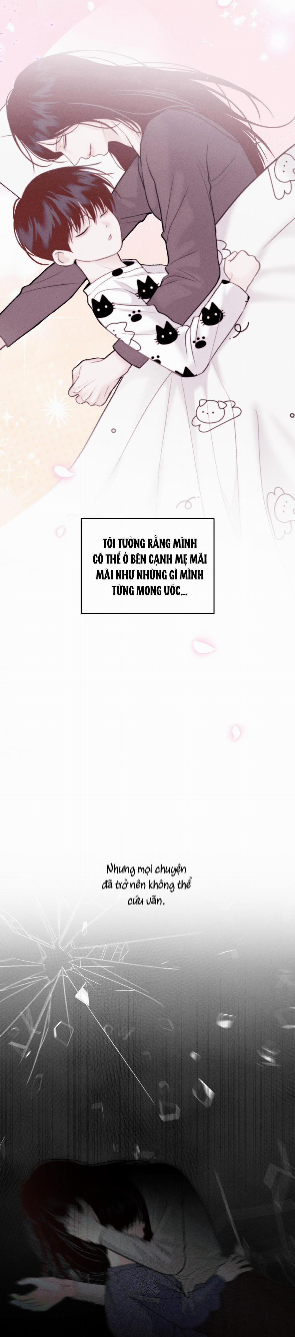 Cứu Tinh Của Thứ Hai 23 trang 19