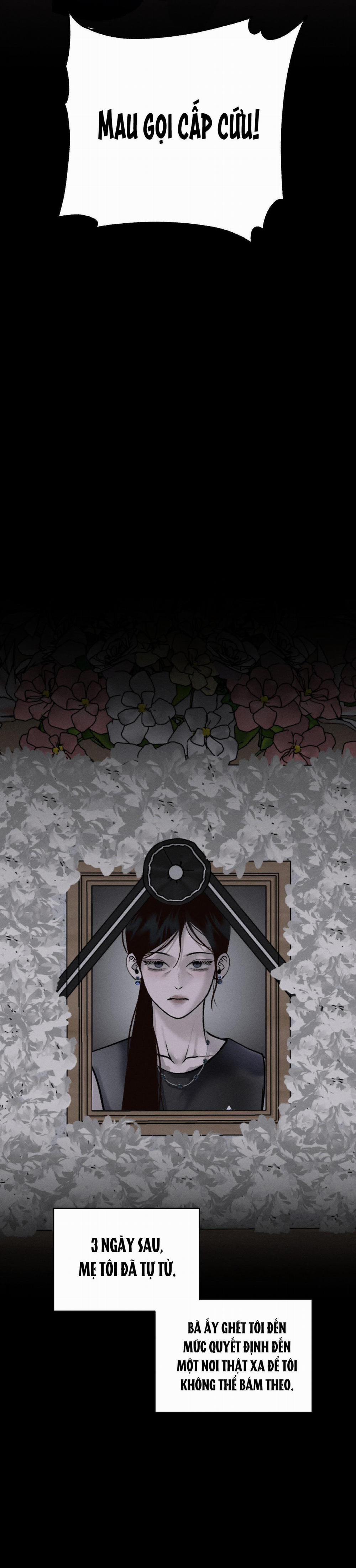 Cứu Tinh Của Thứ Hai 23 trang 31