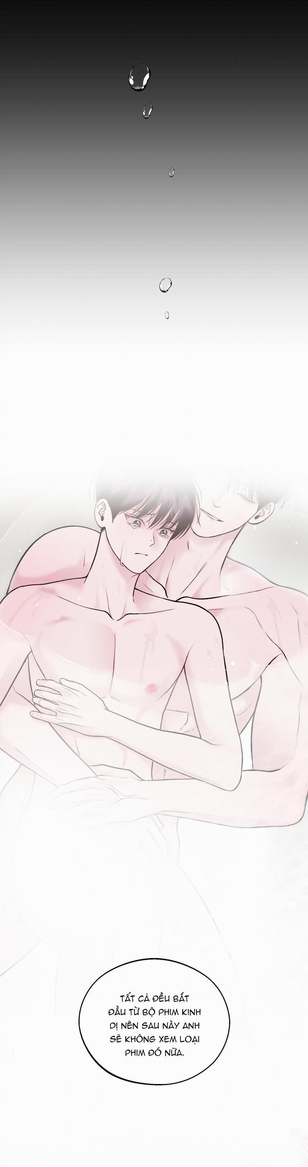 Cứu Tinh Của Thứ Hai 23 trang 34