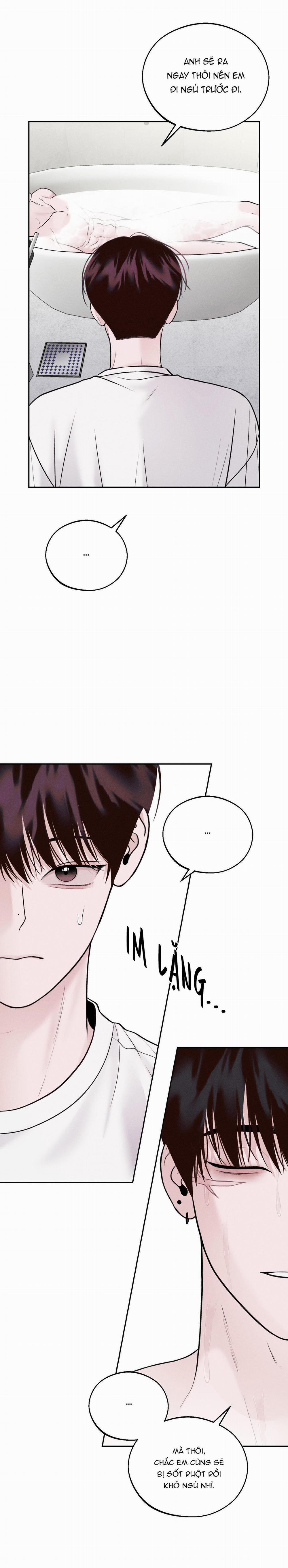 Cứu Tinh Của Thứ Hai 23 trang 4