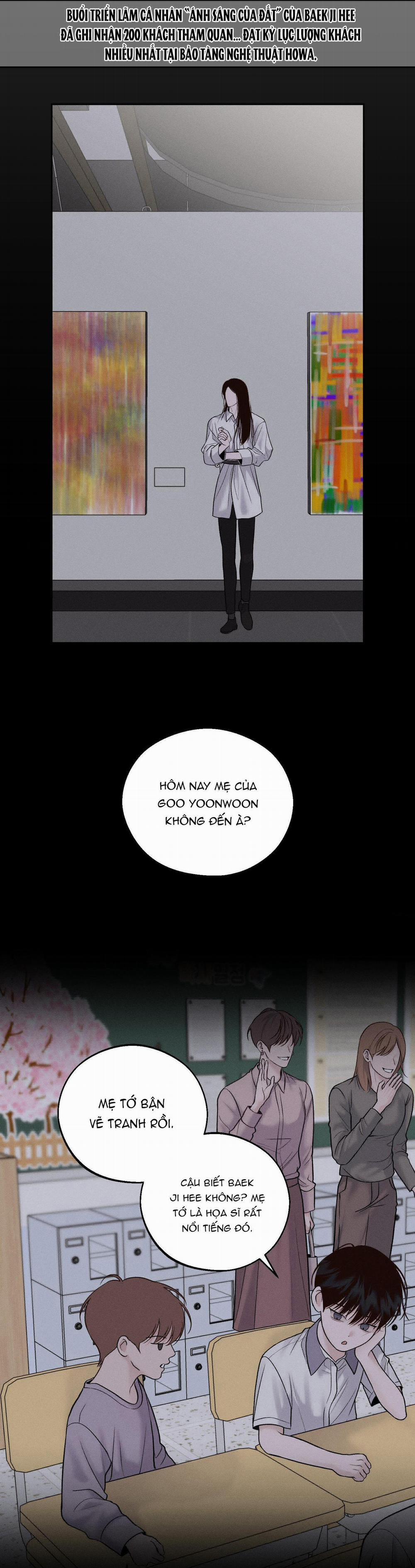 Cứu Tinh Của Thứ Hai 23 trang 7