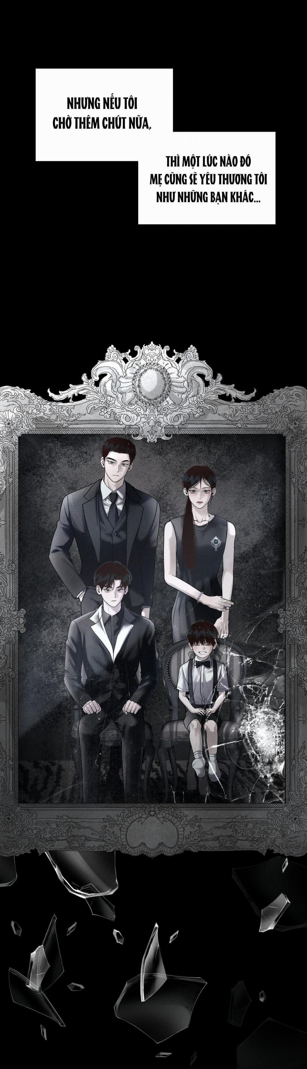 Cứu Tinh Của Thứ Hai 23 trang 9