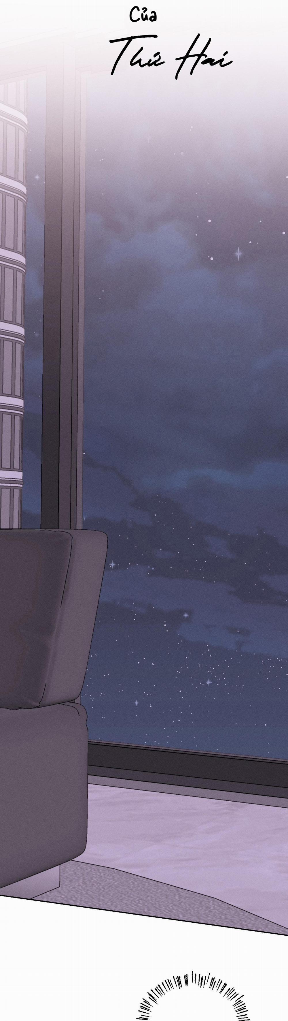 Cứu Tinh Của Thứ Hai 24 trang 11