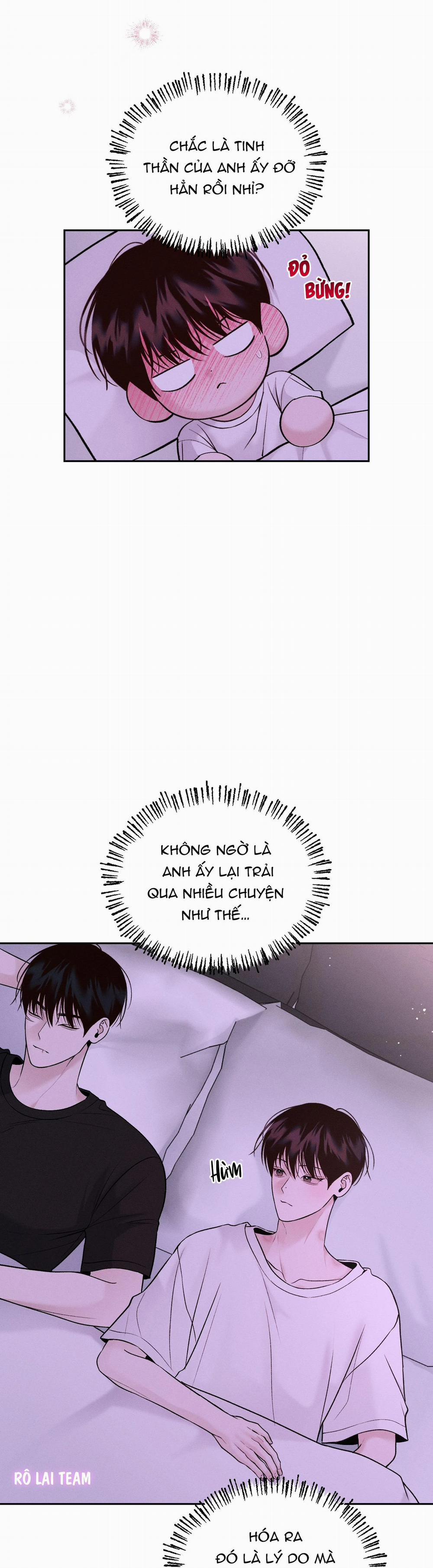 Cứu Tinh Của Thứ Hai 24 trang 14