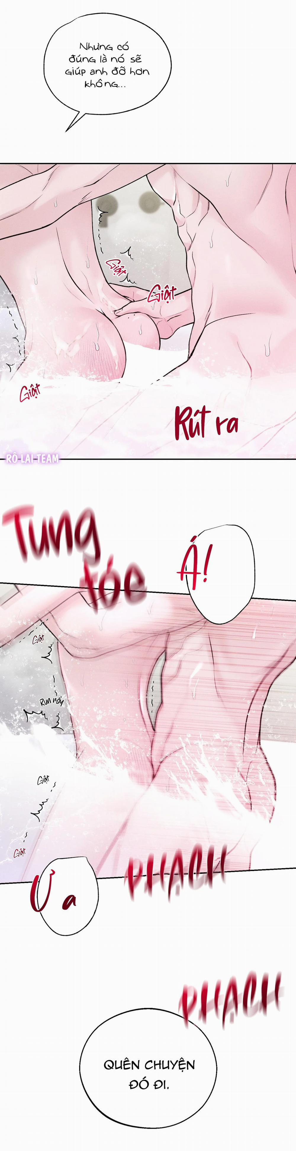 Cứu Tinh Của Thứ Hai 24 trang 2