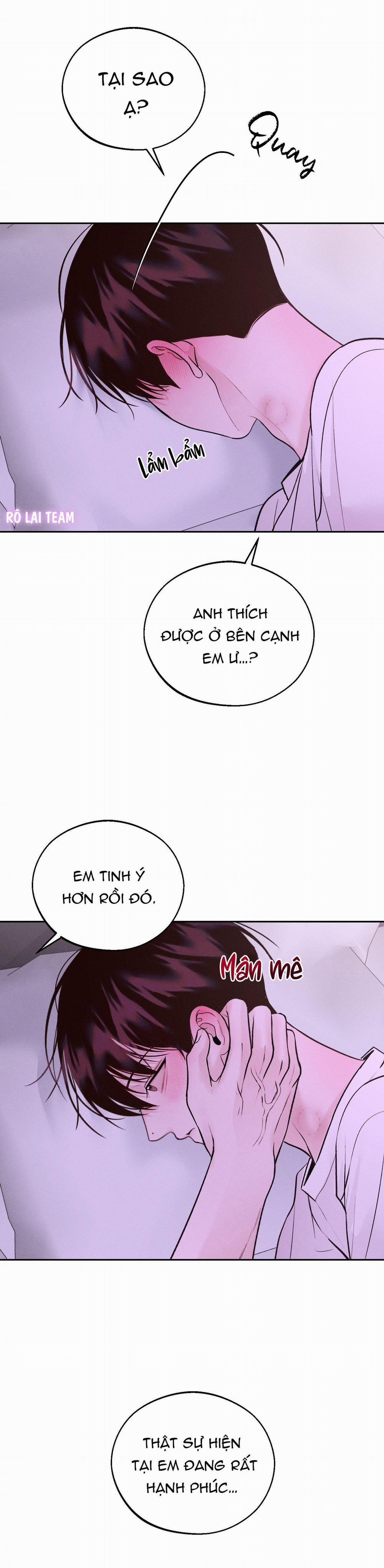 Cứu Tinh Của Thứ Hai 24 trang 21